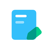 High-performance Infrastructure